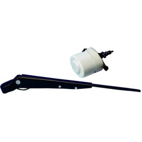 Roca viskerst W05 komplet, 24V