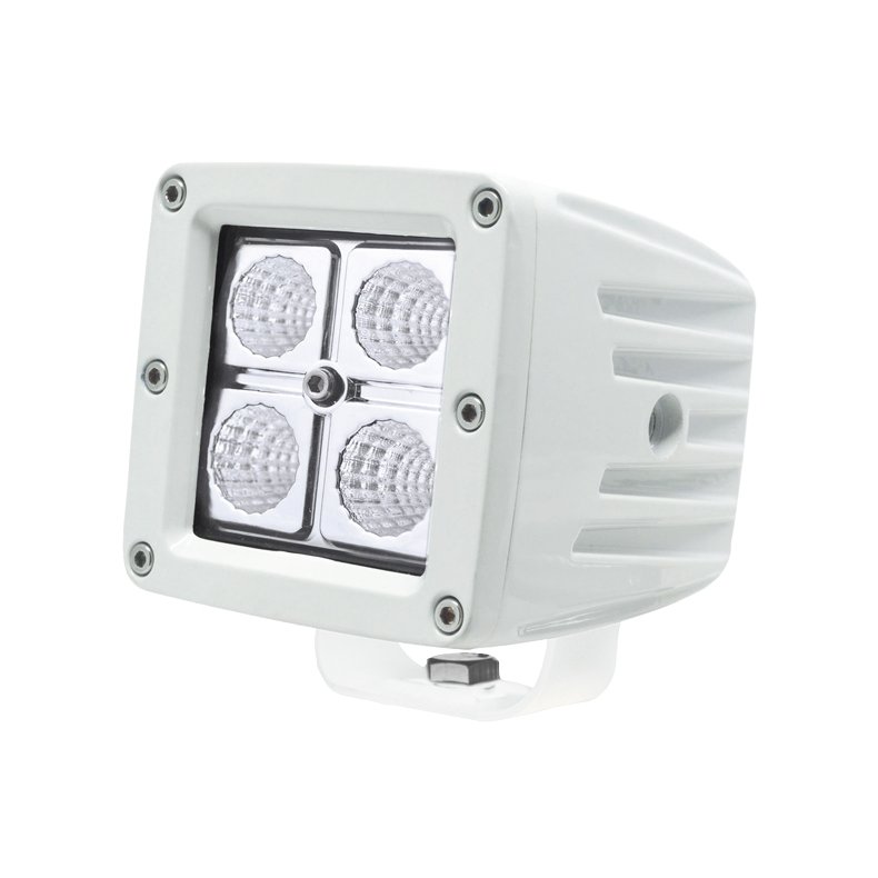 1852 LED dkslys 10-30V DC, 1080 lm