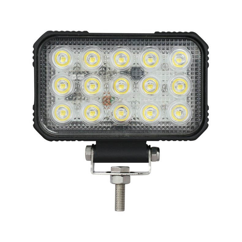 1852 LED dkslys 10-30V DC, 1715-5717 lm