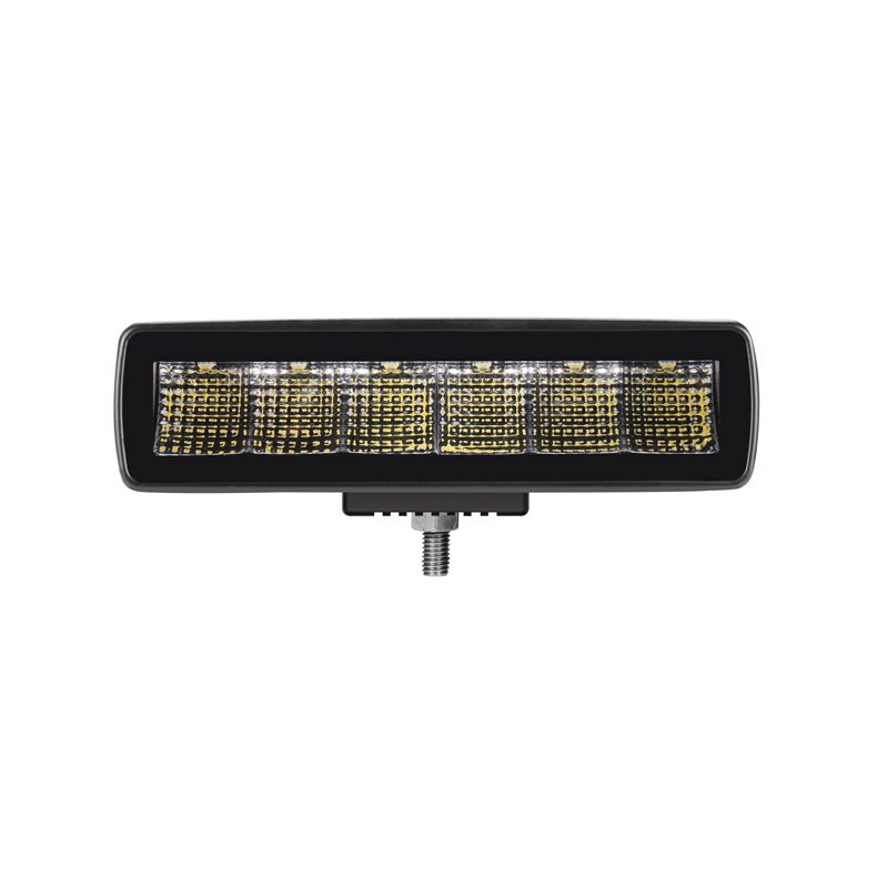 1852 LED dkslys 10-30V DC, 2880 lm