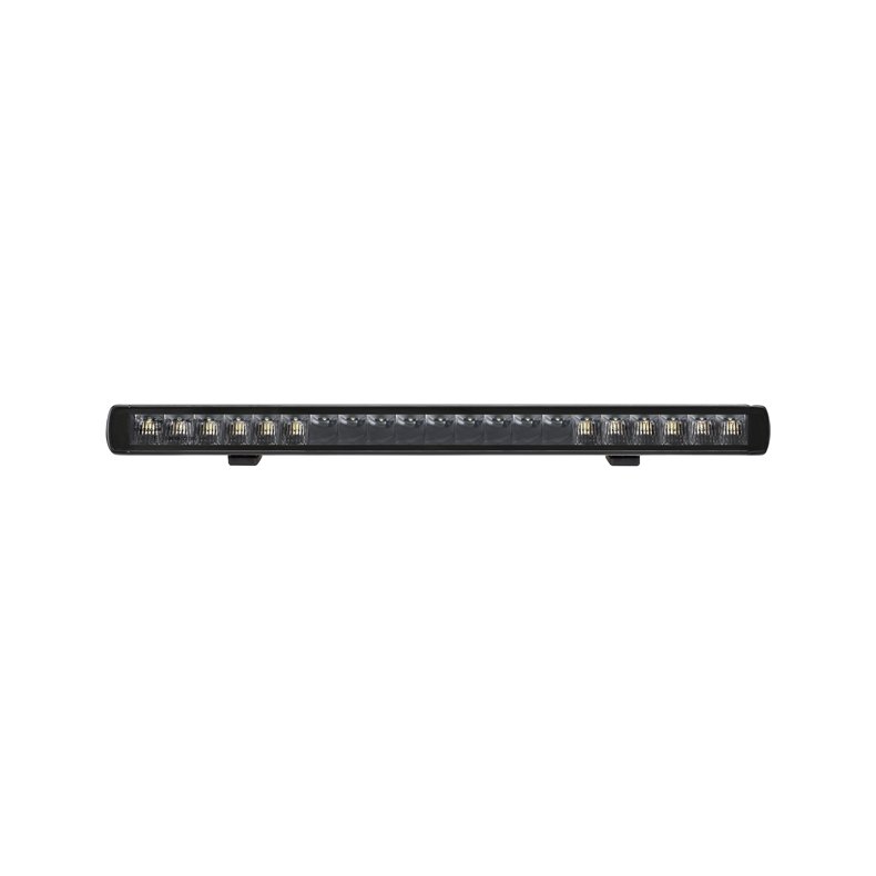 1852 LED dkslys SLIM 50 10-30V DC, 8820 lm