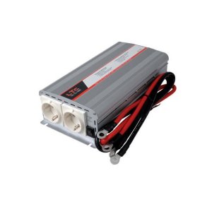 Victron Phoenix Smart inverter 12V / 1600W