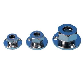 Roca kabelgennemf�ring �5,5-8 mm