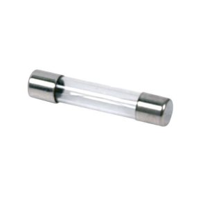 Blue Sea Terminal sikring, 60A