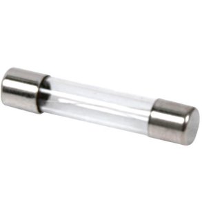 Blue Sea Terminal sikring, 175A