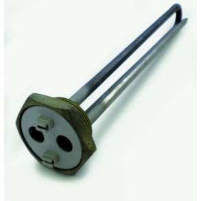 Quick Varmeelement 500W, 220V