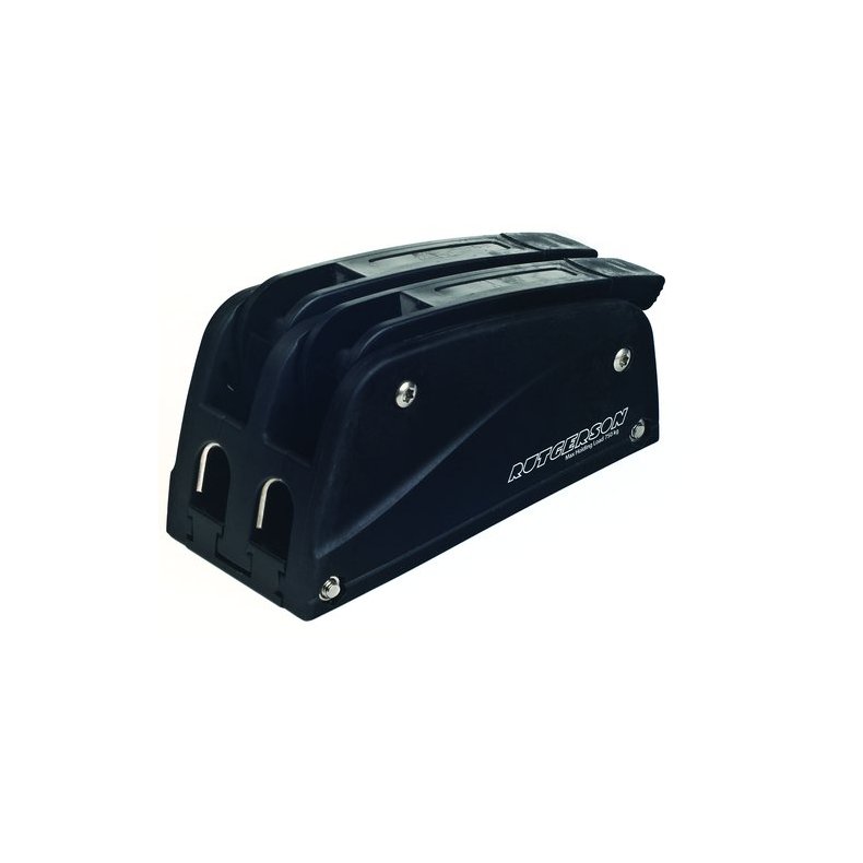 Rutgerson aflaster RC750 HPX dobbelt