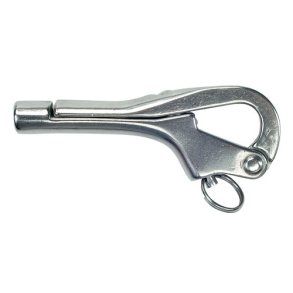 Pelikankrog RF max 1500kg, M8