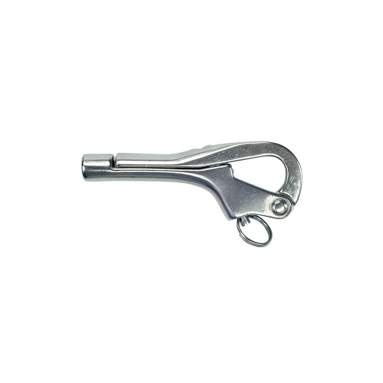 Pelikankrog RF max 1500kg, M8