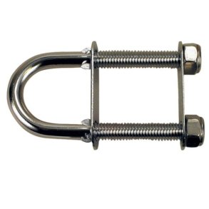 Roca Stvnje RF 70x32mm, M8