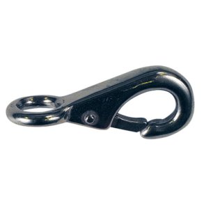 Karabinhage m/fast je RF, 75mm