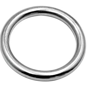 Ring RF 5x30mm, 2 stk