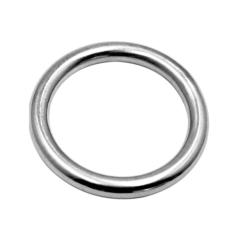 Ring RF 5x30mm, 2 stk