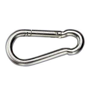 1852 Karabinhage galv 10x100m