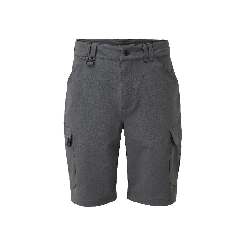 Gill UV019 UV Tec Pro shorts gr, str XL