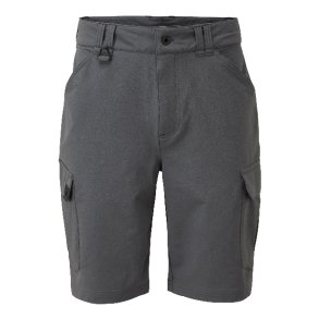 Gill UV019 UV Tec Pro shorts gr, str XXL