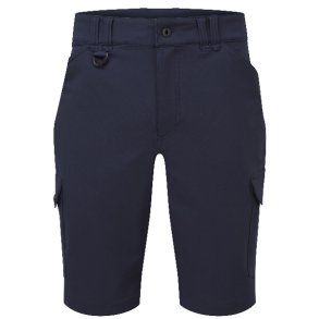Gill UV019 UV Tec Pro shorts navy, str XL