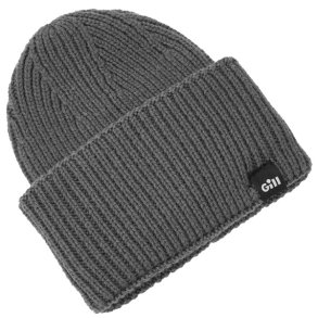 Gill HT53 Seafarer strikhue, gr