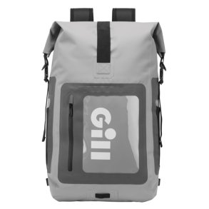 Gill Voyager vandt�t rygs�k 30L, gr�