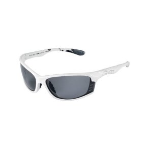 Gill 9741 Pursuit solbriller, bl