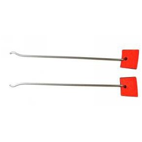 Windex 15 vindfljpar