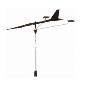 Windex 10C vindviser