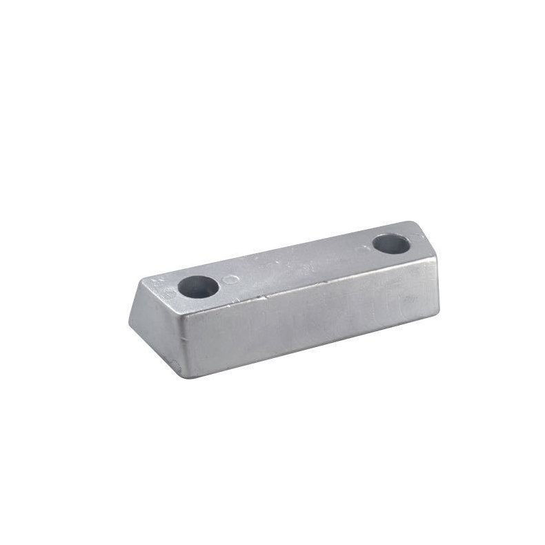 Tecnoseal Aq-drev anode