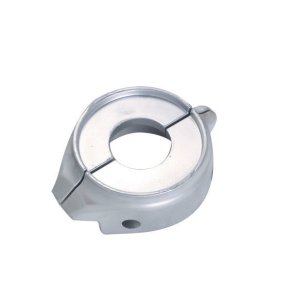 Tecnoseal zinkring 2-delt til Volvo sejlerdrev