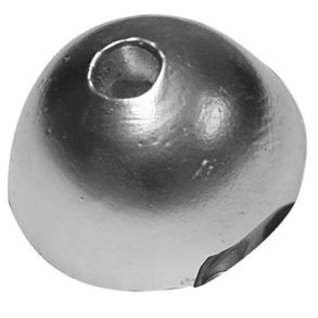 Tecnoseal Zink til Flex O'Fold