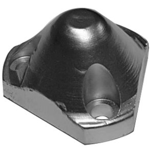 Tecnoseal Zink til flex o fold 55.3mm