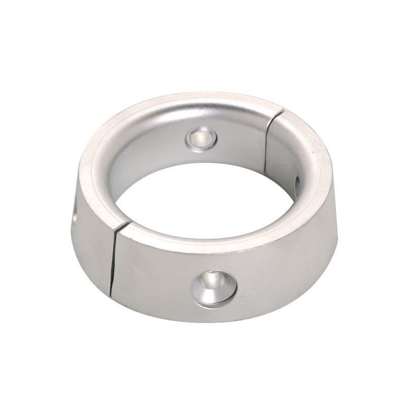 Tecnoseal zink Gori ringanode 3 bl. 15"-16.5"