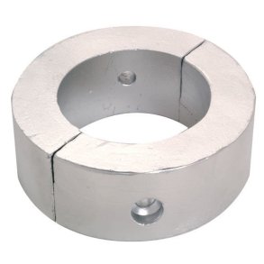 Tecnoseal zink Gori ringanode 3 bl. 18