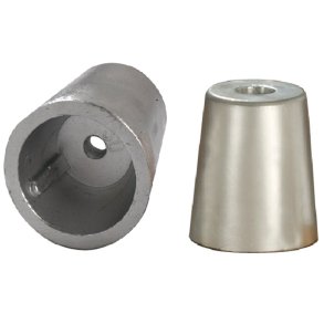 Tecnoseal Zink til 114146, 22-25mm