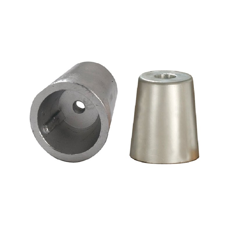 Tecnoseal Zink til 114146, 22-25mm