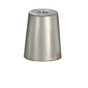 Tecnoseal Zink for 1141480, 40mm