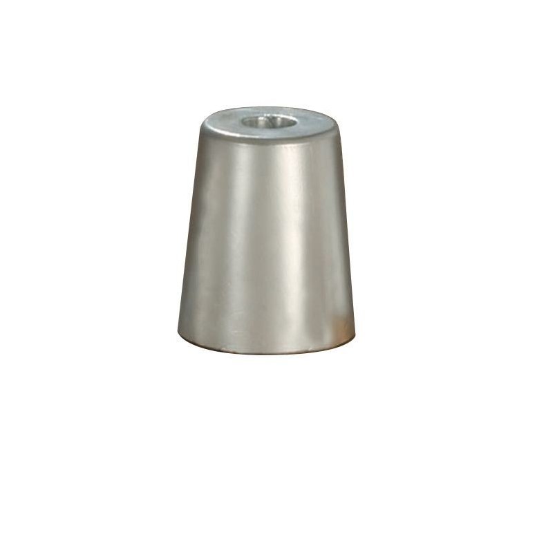 Tecnoseal Zink for 1141480, 40mm
