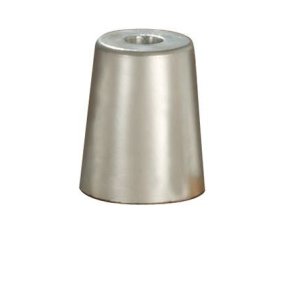 Tecnoseal Zink til 1141488, 45mm