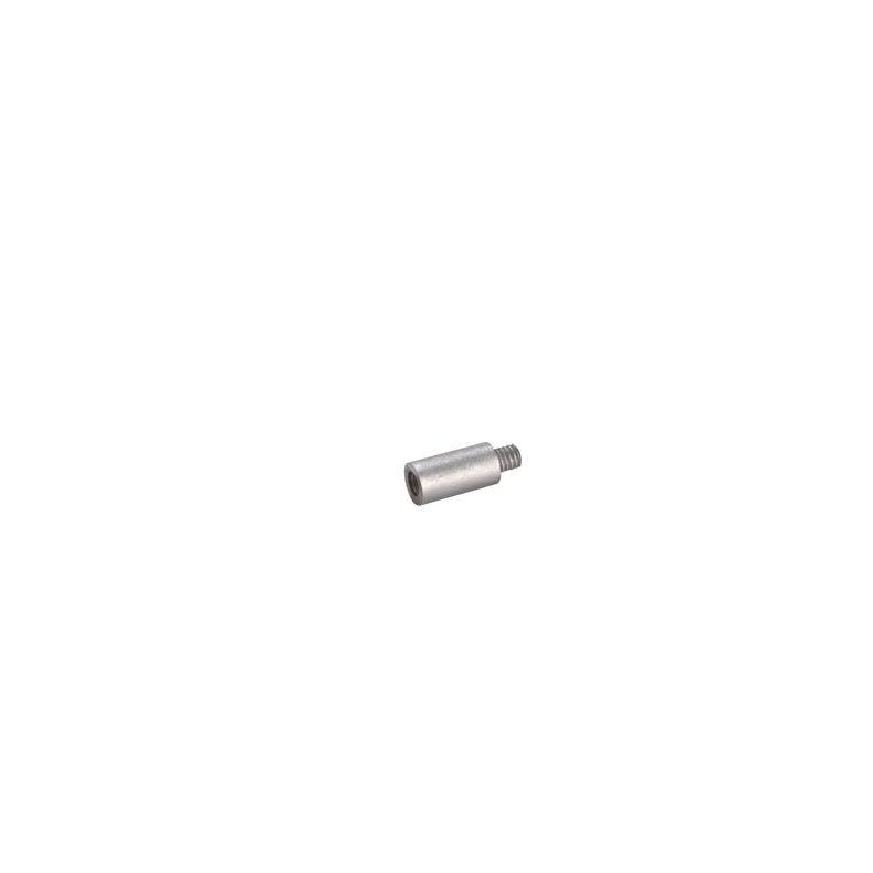 Tecnoseal motorzink Volvo 40 x 15,5