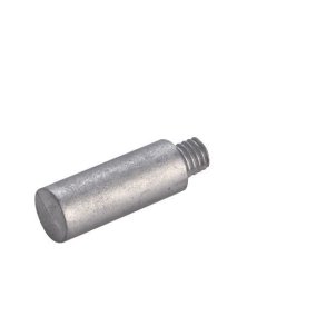Tecnoseal Anode til 1141800 1/4