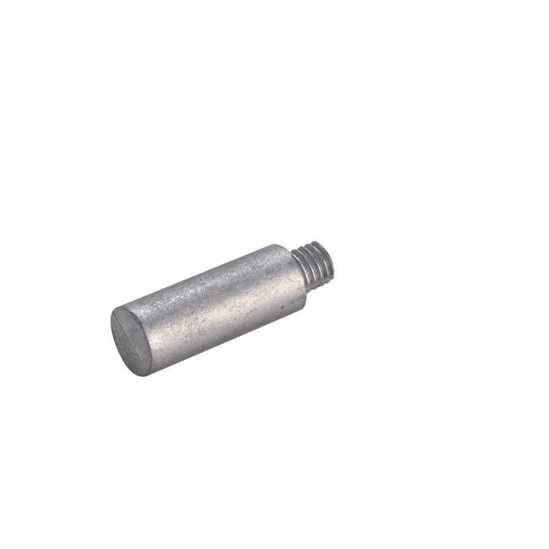 Tecnoseal Anode til 1141800 1/4""unc