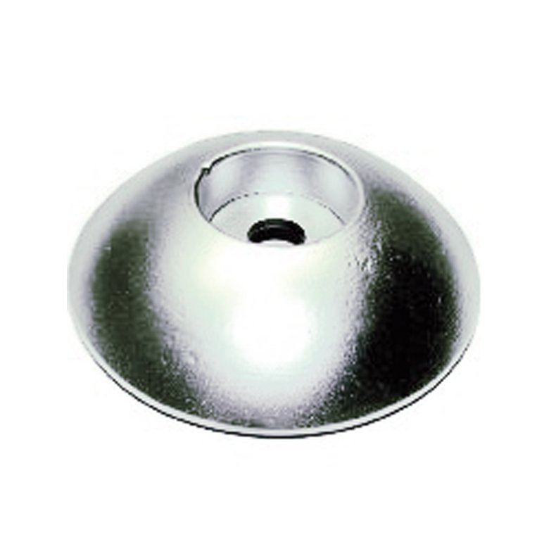 Tecnoseal Rundanode til motorbde 68mm