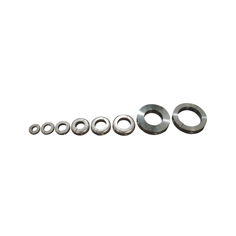 Tecnoseal Akselanode 38mm