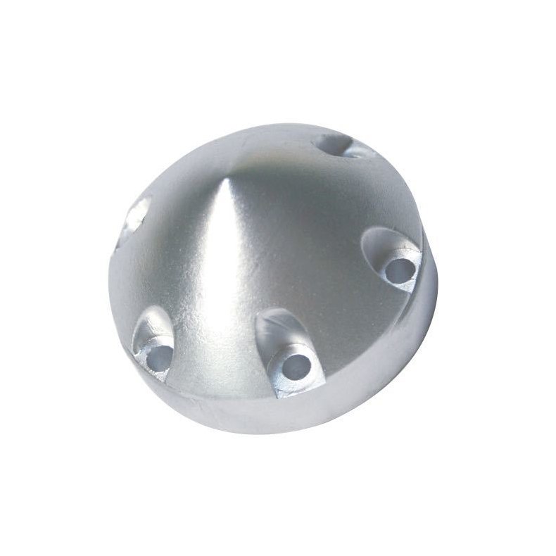 Tecnoseal Zink til Max-Prop, max 01.45