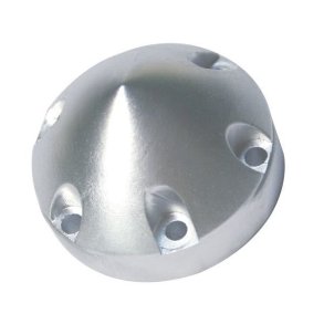 Tecnoseal Zink til Max-Prop, max 1.50