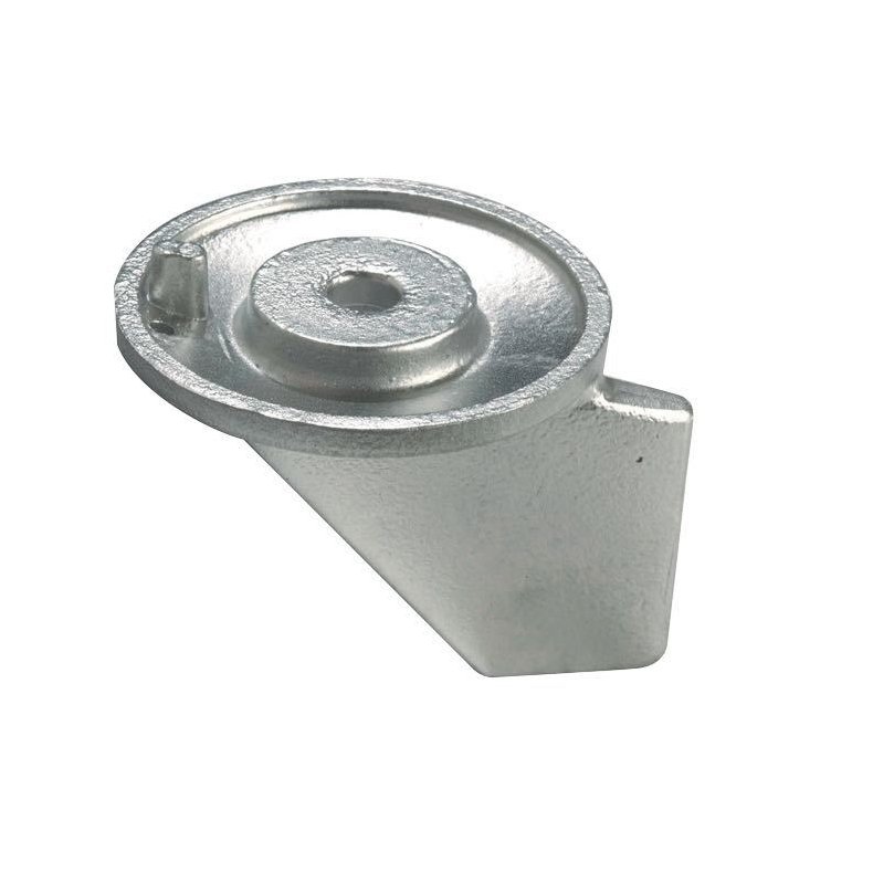 Tecnoseal Suzuki 40-85 2-t/40-60 4-t, Johnson/Evinrud 40-70