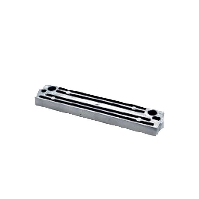 Tecnoseal zink til suzuki/mercury/john/evin 70-90-115-140 hk
