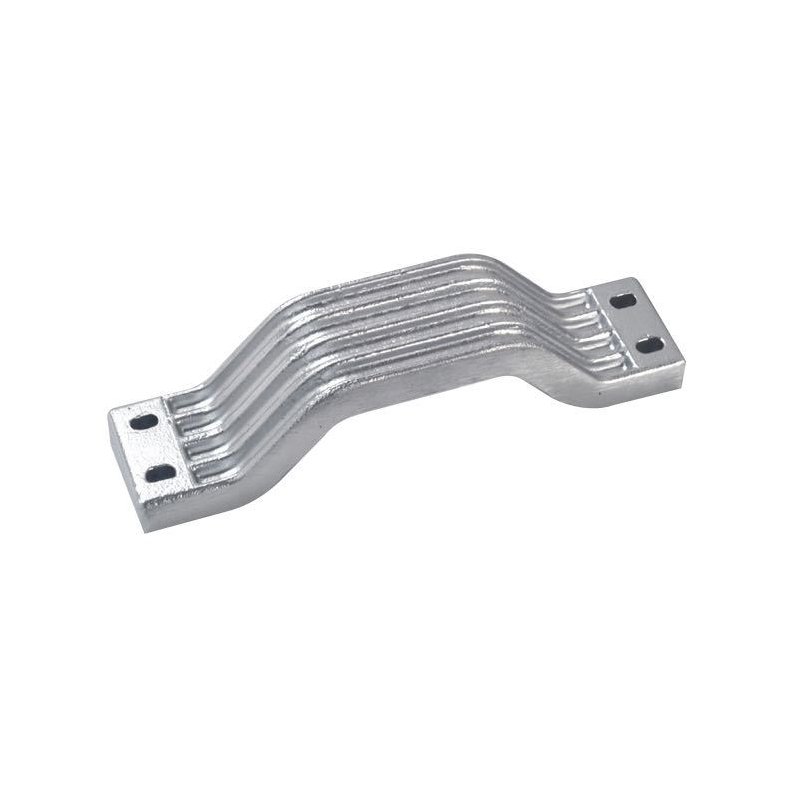 Tecnoseal zinkanode yamaha 115- 225hk