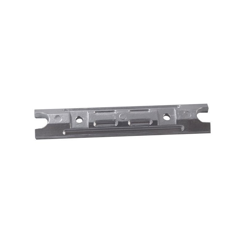 Tecnoseal Zinkanode yamaha 25-225hk