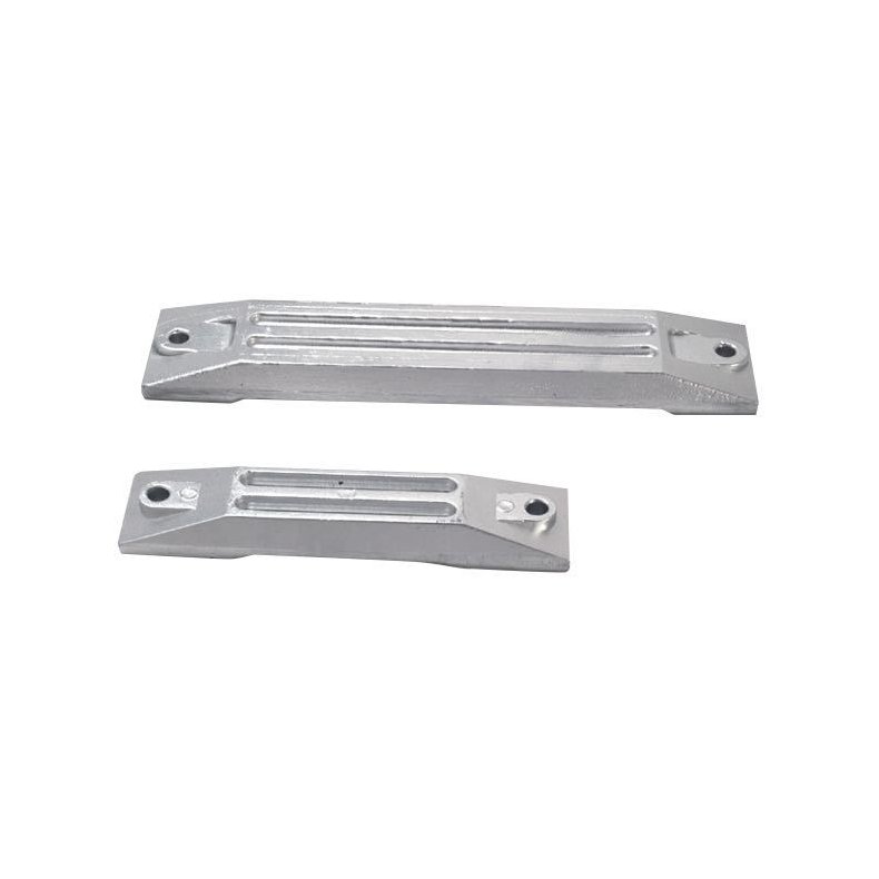 Tecnoseal Zinkanode honda 40 & 50 hk