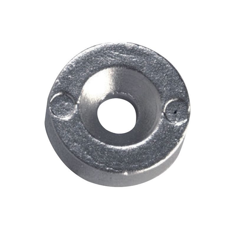 Tecnoseal Zinkanode tohatsu 7-140 hk